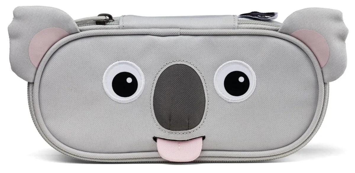 Affenzahn detský peračník – Koala