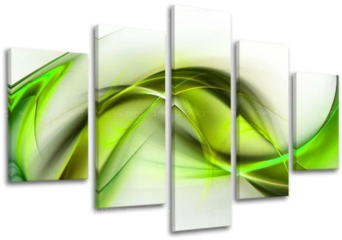 Obraz na stenu ABSTRAKT | rôzne rozmery