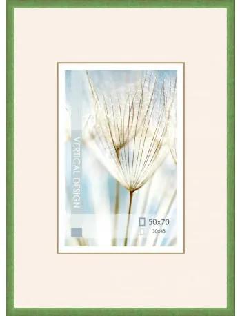 Fotorám 50x70, SLS/007