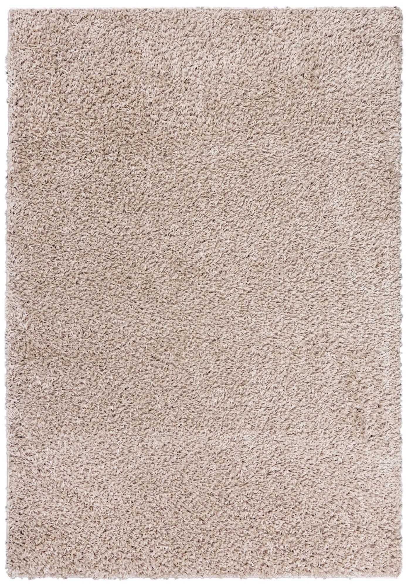 PROXIMA.store - Dizajnový koberec ARTEMIS - SHAGGY ROZMERY: 70x250