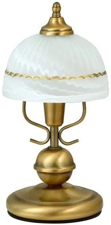 Rabalux FLOSSI nočná lampa 8812