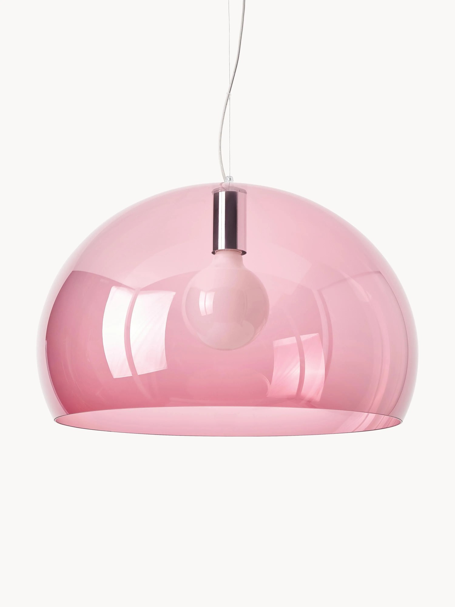 Závesné LED-svietidlo FL/Y