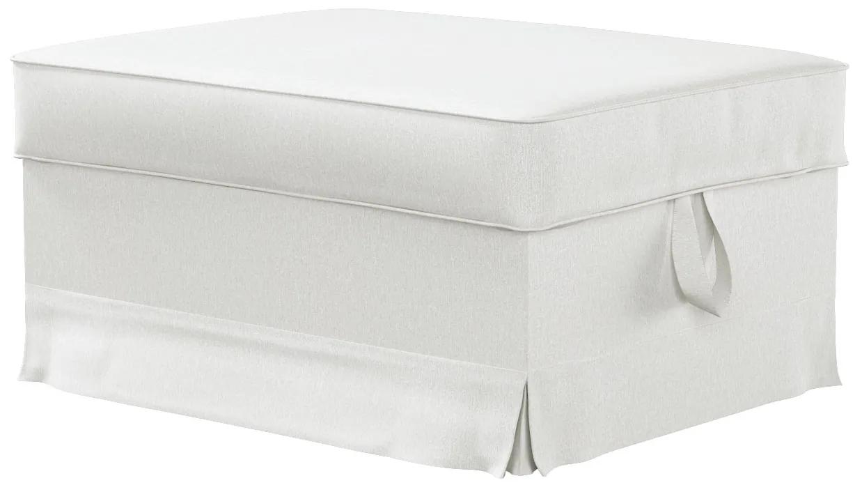 Poťah na podnožku Ektorp Bromma