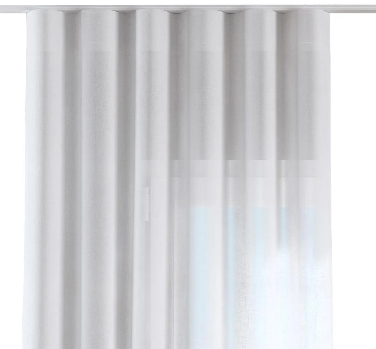 Zaves s riasením WAVE