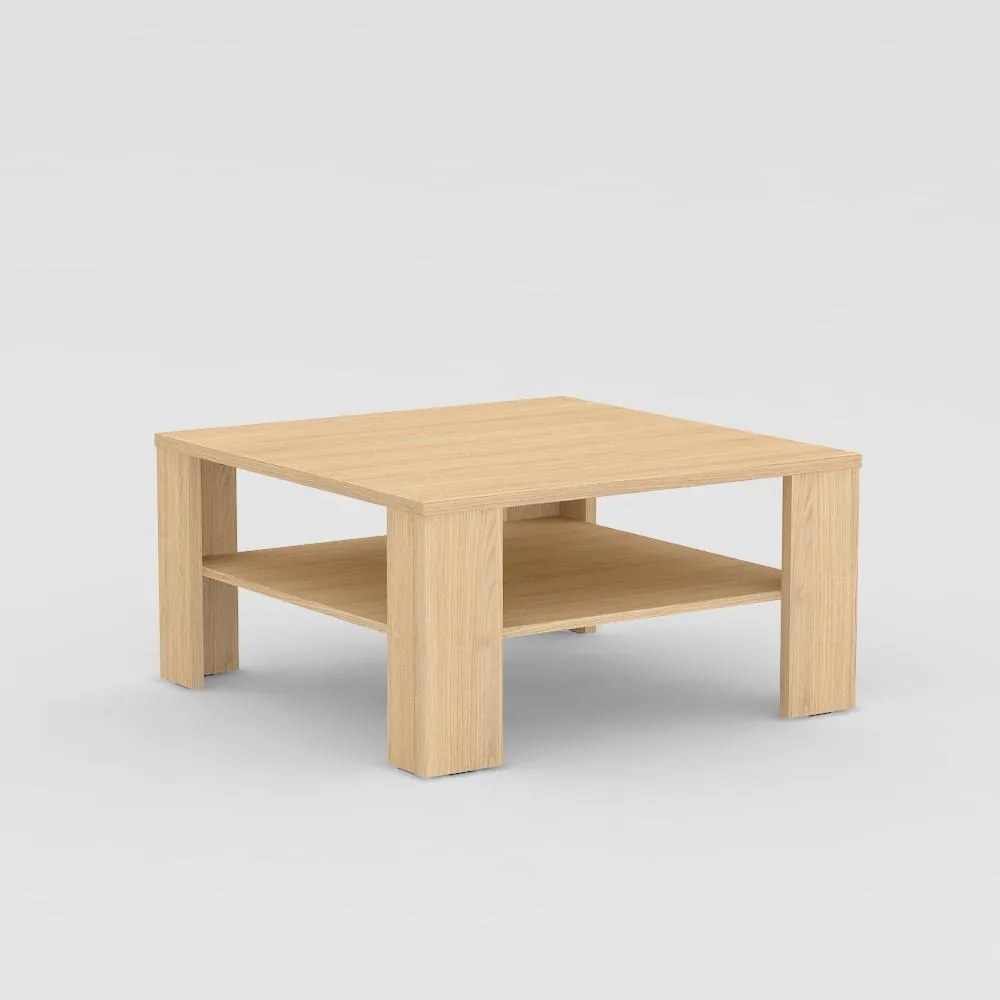 BTC KS BTC 5 Varianta: VICENZA