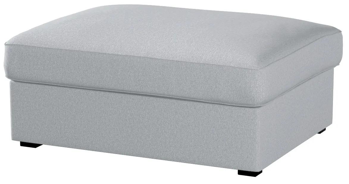 Poťah na podnožku Kivik