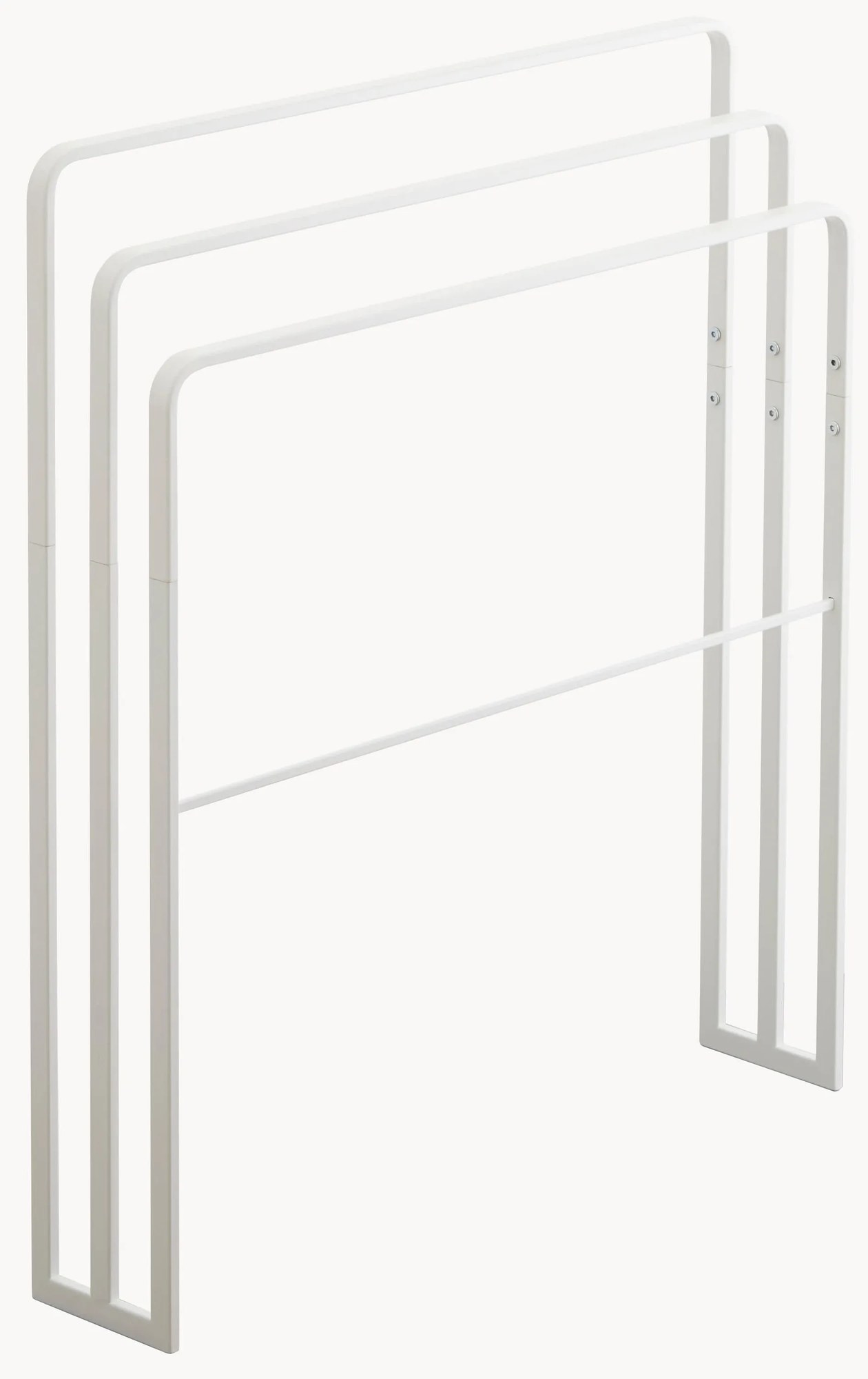 Vešiak na uteráky Tower