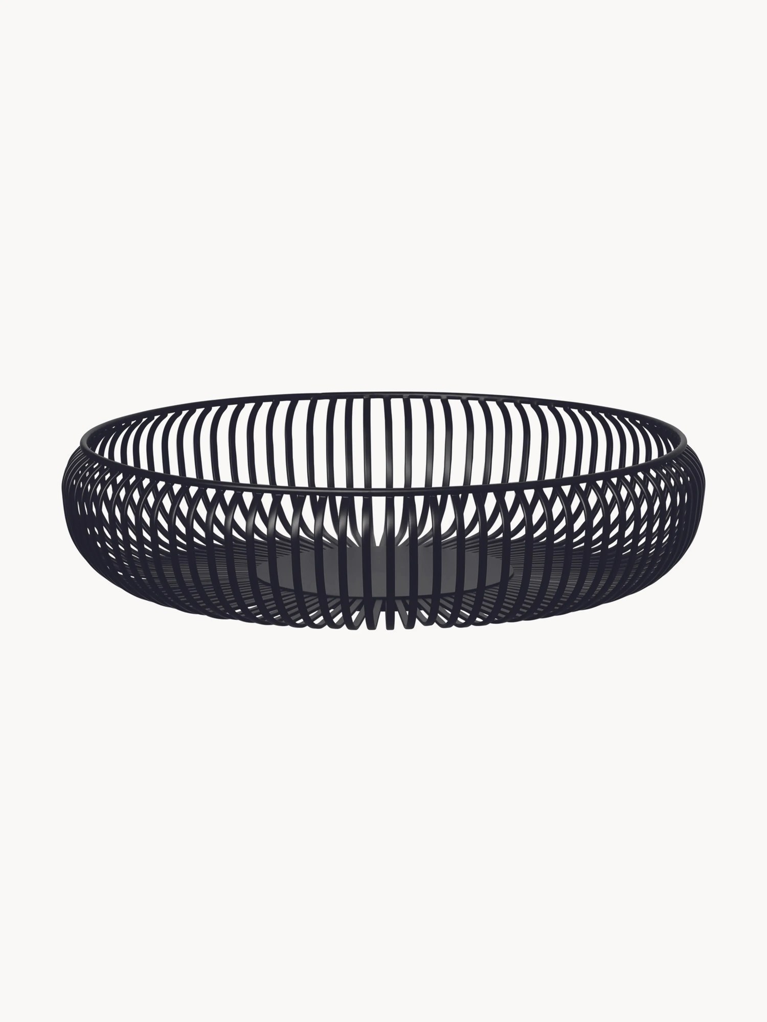 Veľká dekoračná miska Lito