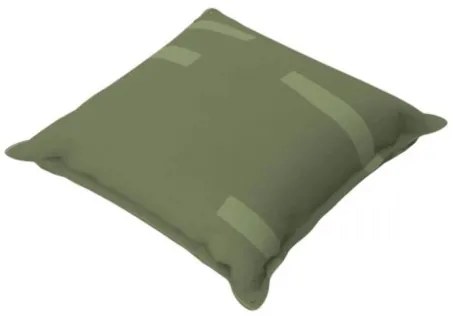 Doppler SIERRA 4083 - dekoračný vankúšik