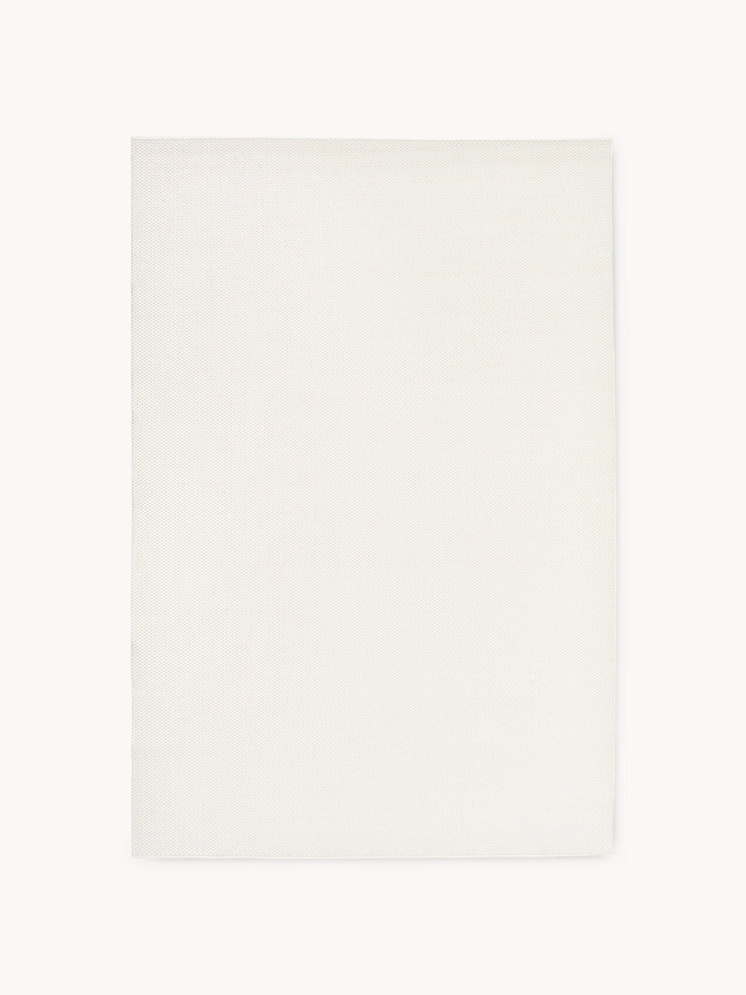 Obojstranný koberec Whitby