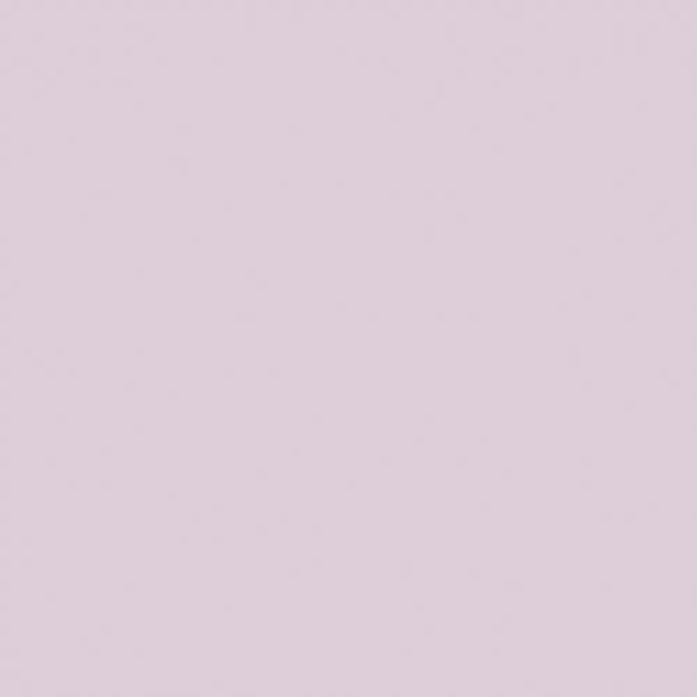 BTC AMY 31/160 ČELO+BOČNÉ LIŠTY Varianta: ROSE