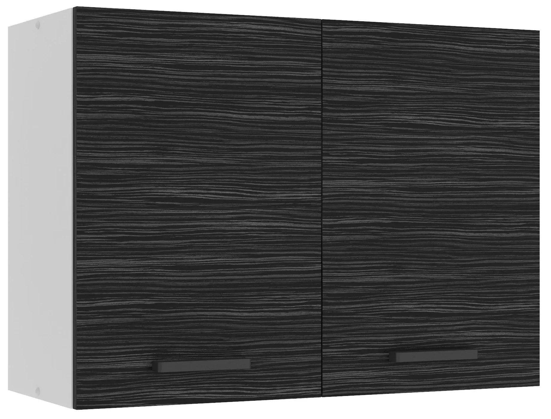 Szafka kuchenna górna 80cm TOR SG80/0/WT/HK/0/B1/PP