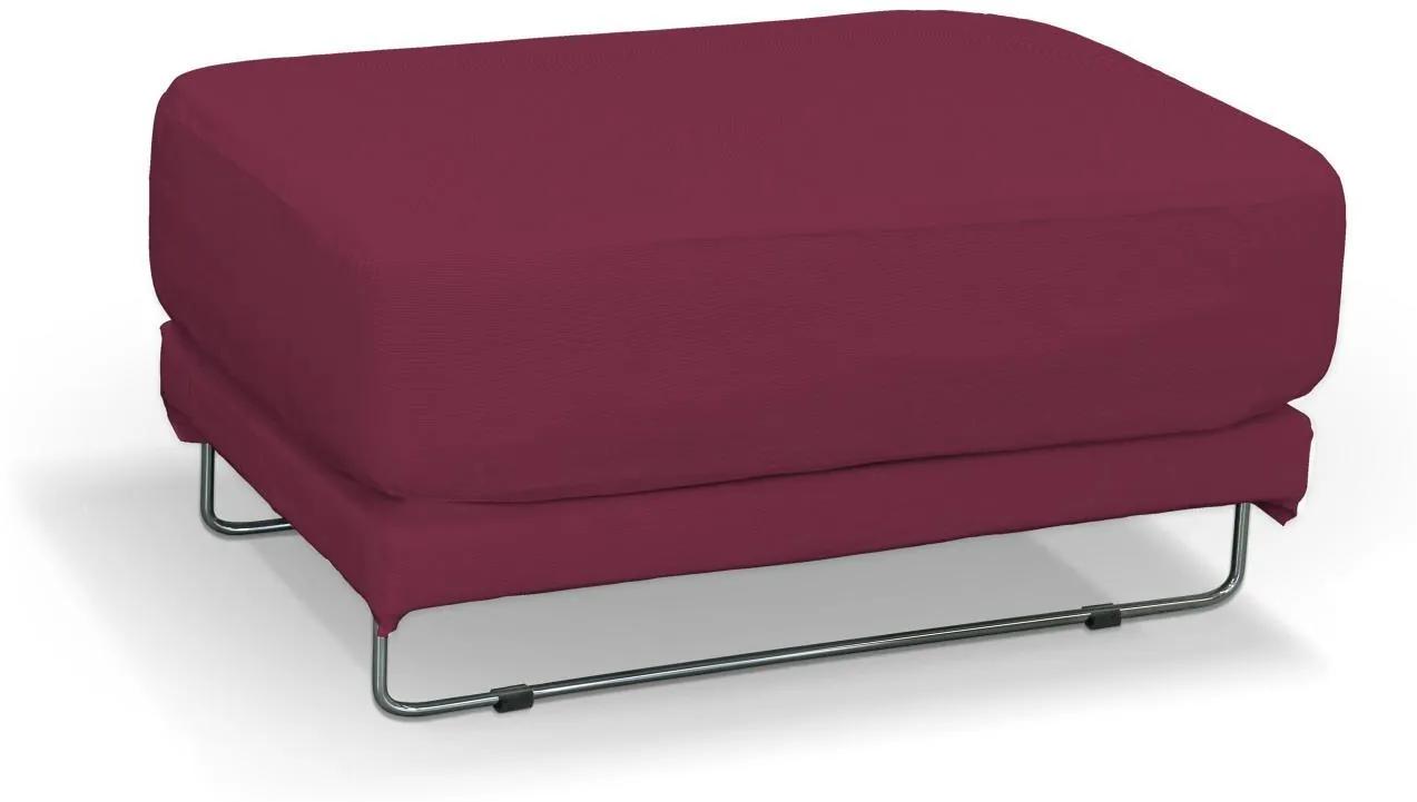 Poťah na podnožku Tylösand