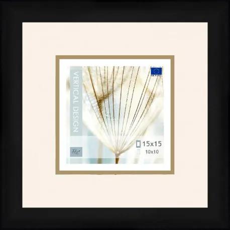 Fotorám 15x15, 2/C