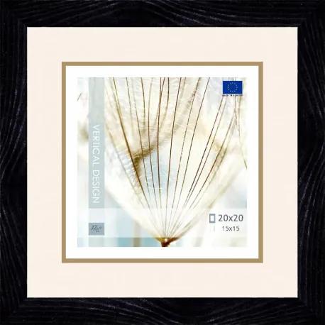 Fotorám 20x20, SLS/009