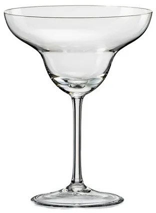 Crystalex Poháre BAR Margarita 350 ml, 6 ks