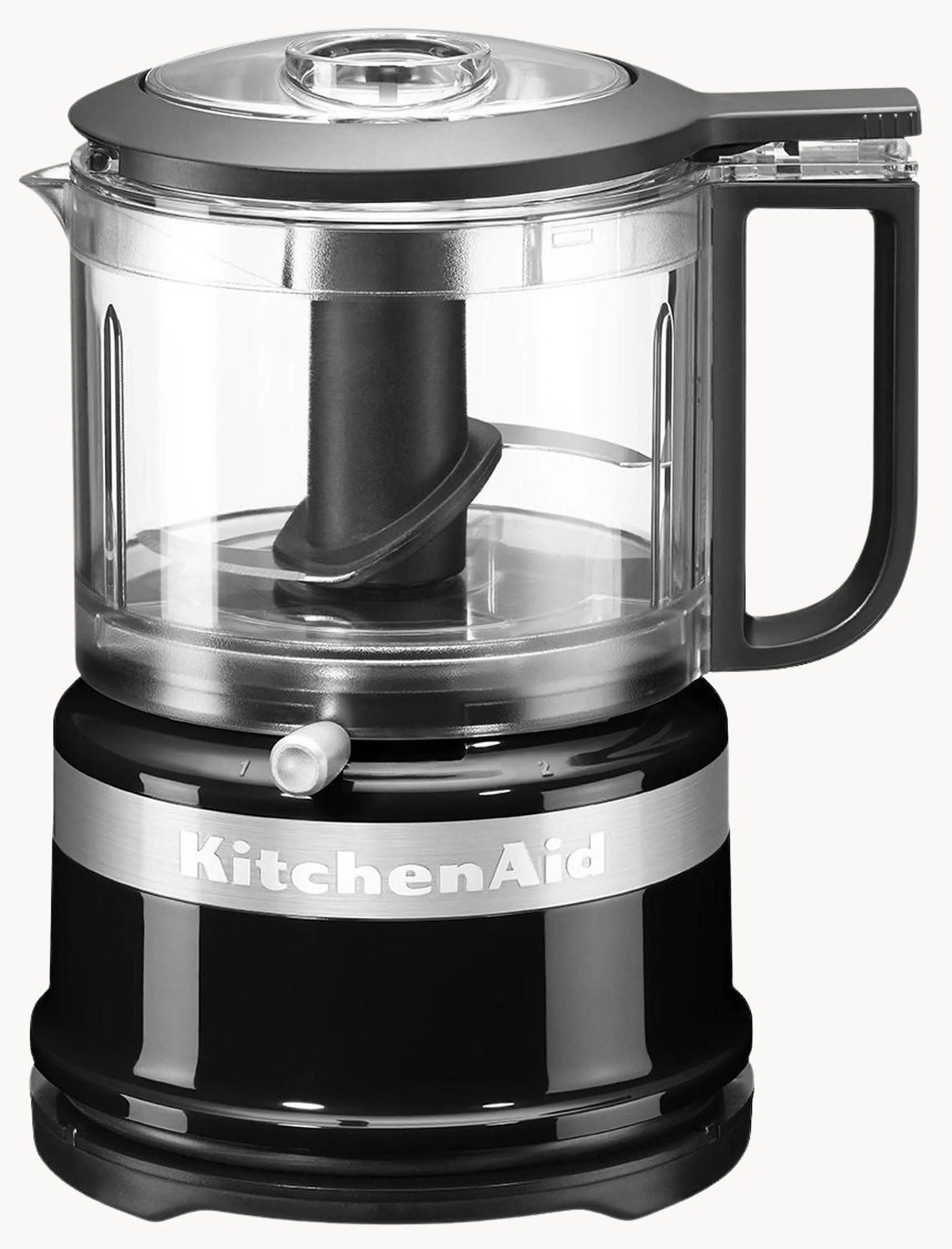 Kuchynský robot KitchenAid Mini