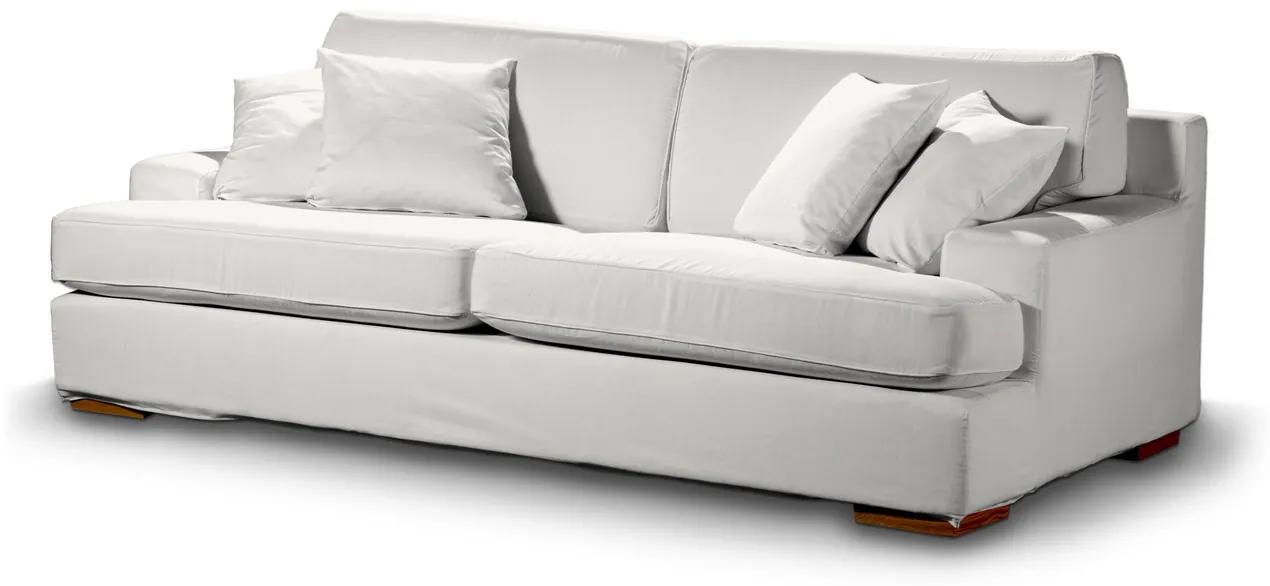 Poťah na sedačku Göteborg (nerozkladacia)