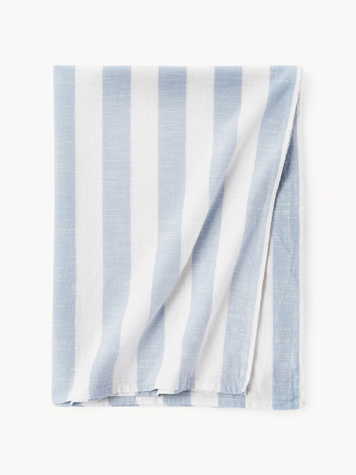 Pruhovaný obrus Strip