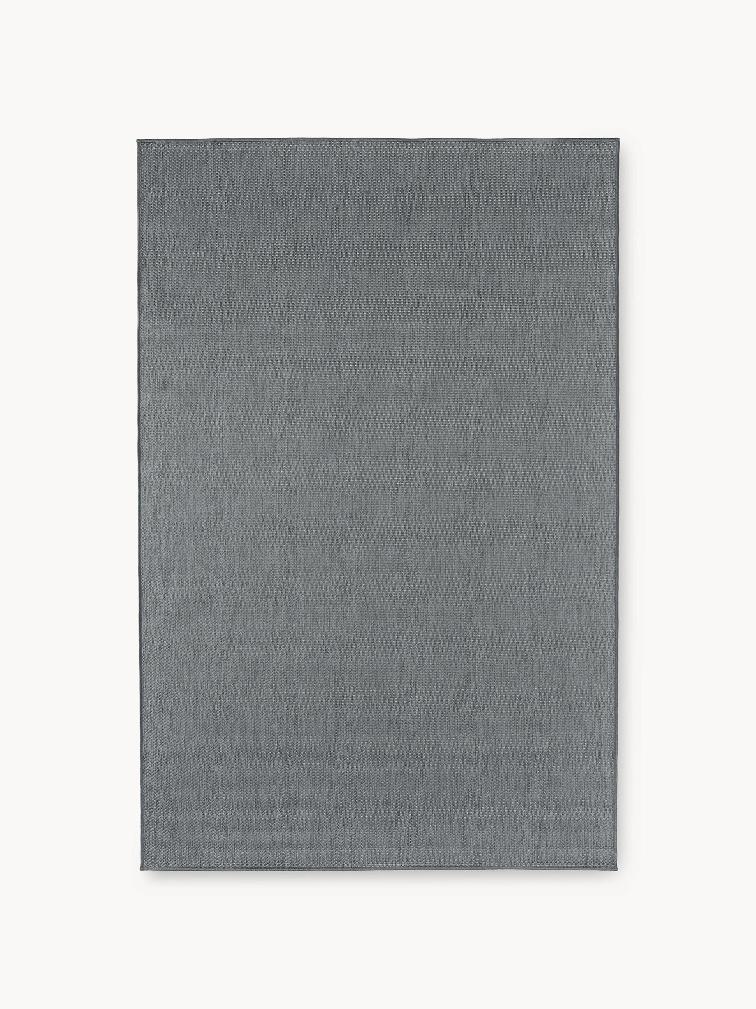 Obojstranný koberec Whitby