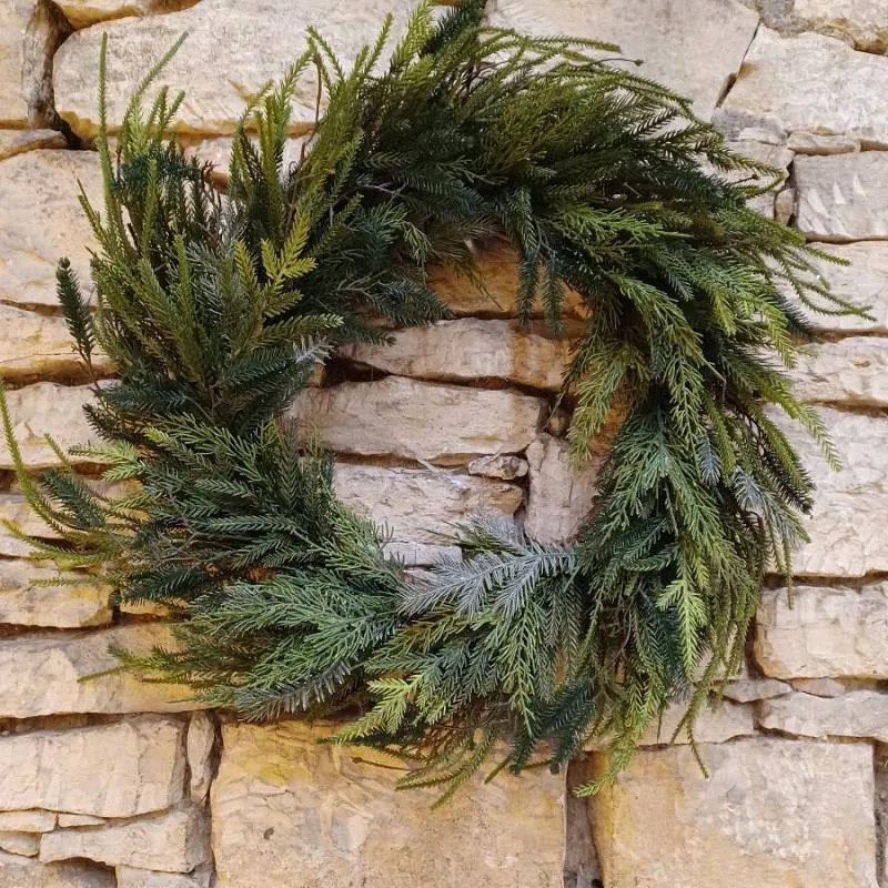 DECOLED Veniec, priemer 72 cm