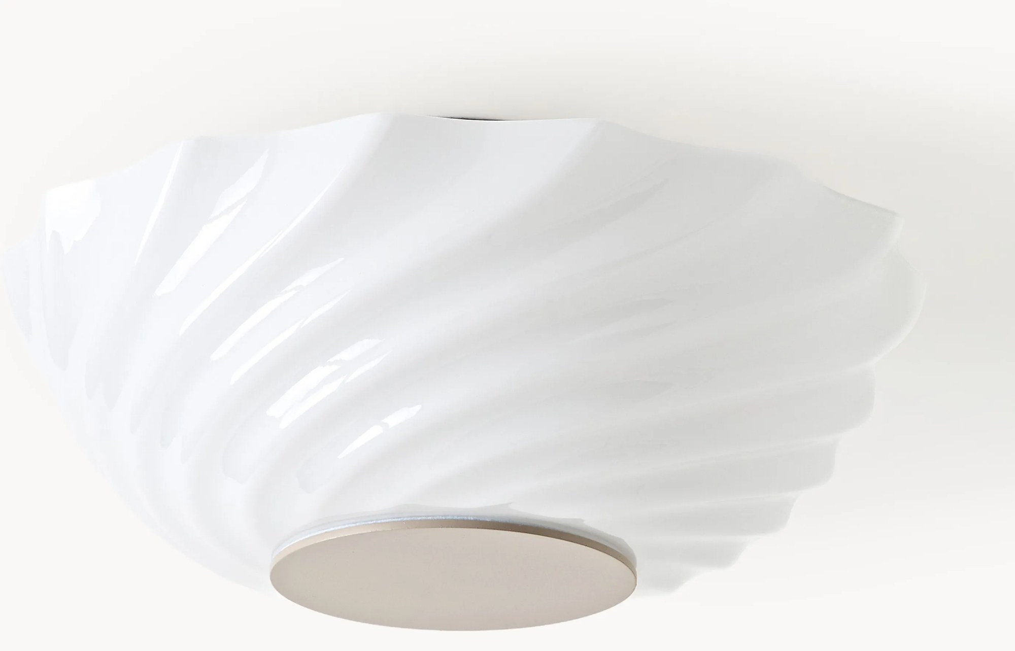 Stropné svietidlo Anya