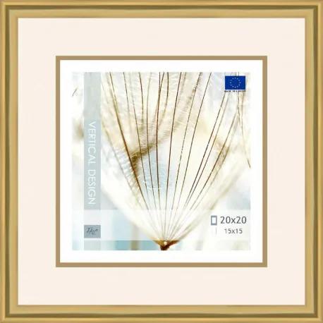 Fotorám 20x20, 1/ZL