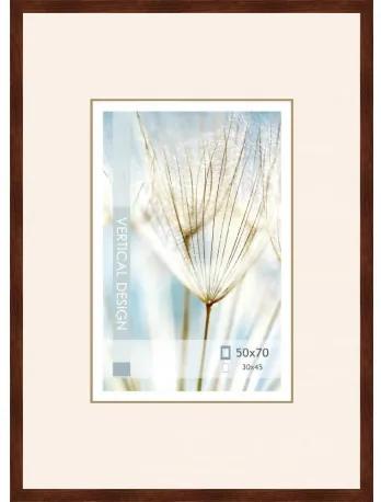 Fotorám 50x70, SLS/010