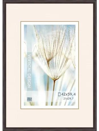 Fotorám 42x59,4, 2/7