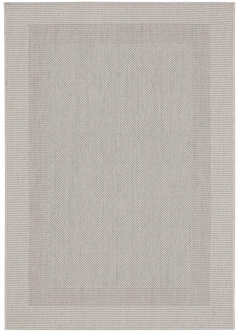 Koberce Breno Kusový koberec ADRIA NEW 01/VDV, béžová, viacfarebná,160 x 230 cm