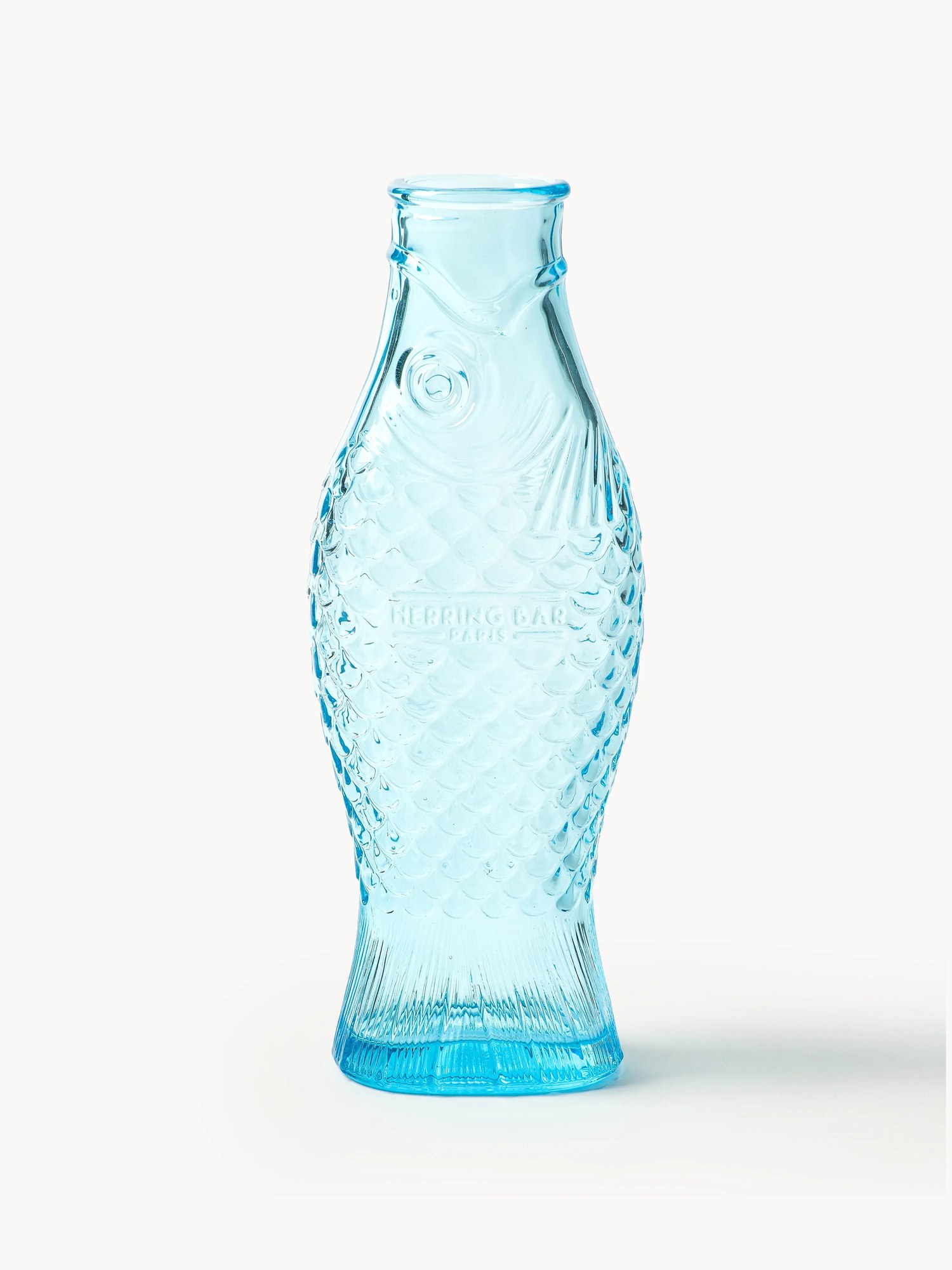 Karafa Fish & Fish, 850 ml