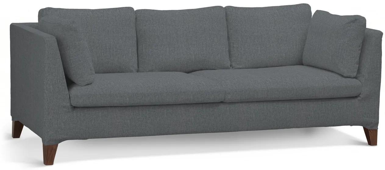 Poťah na sedačku Stockholm 3 - os.