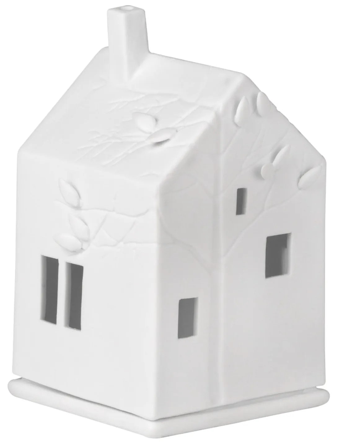 Lampáš Raeder 112 domček