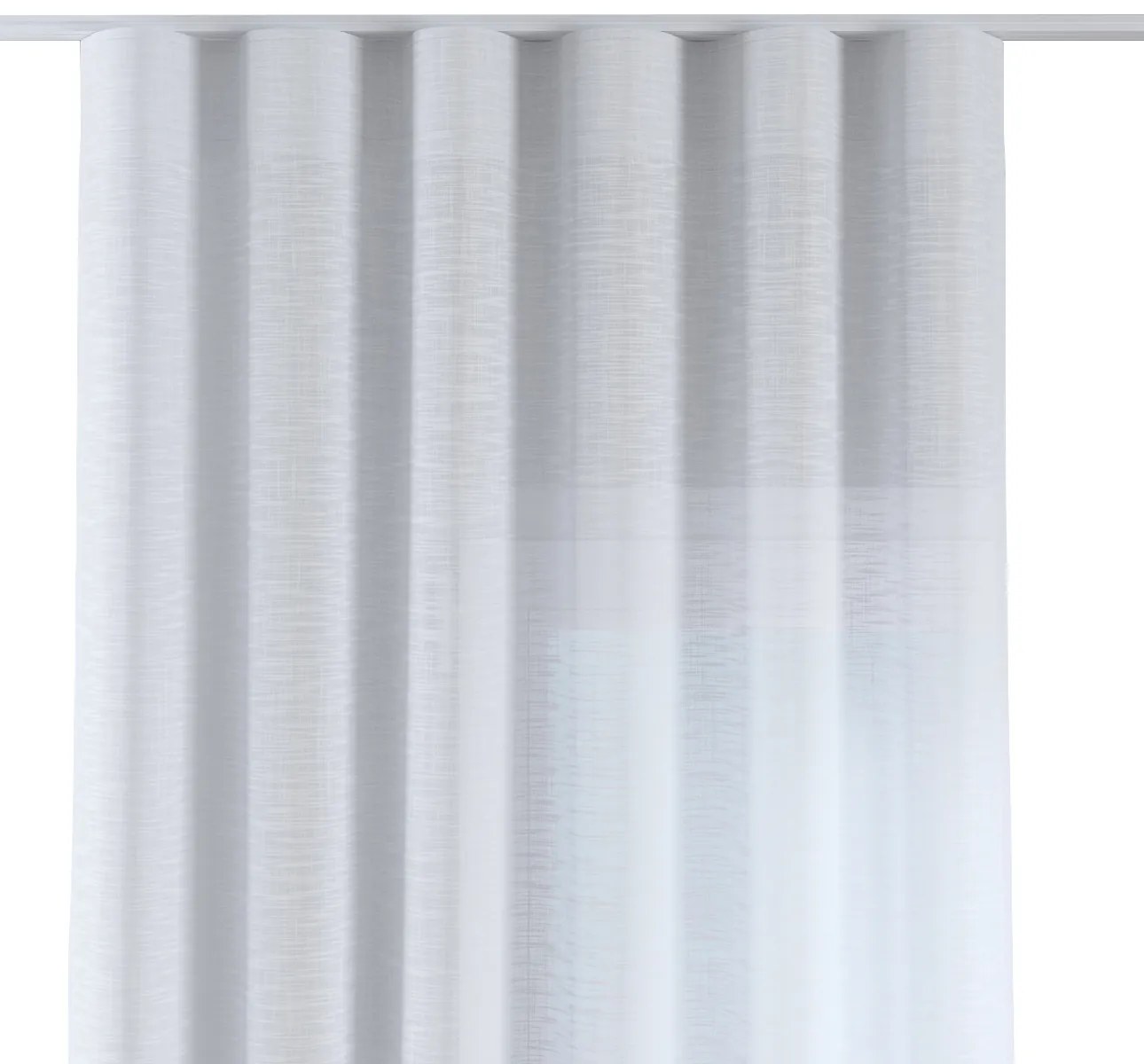 Zaves s riasením WAVE