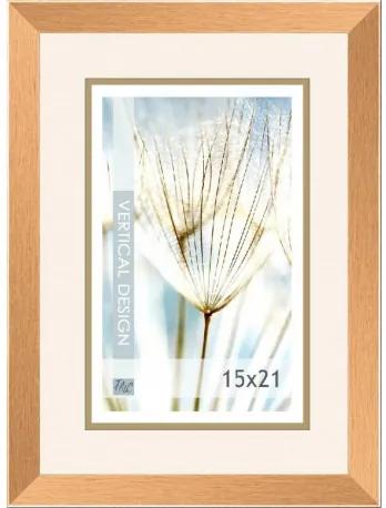 Fotorám 15x21, Quadro/11