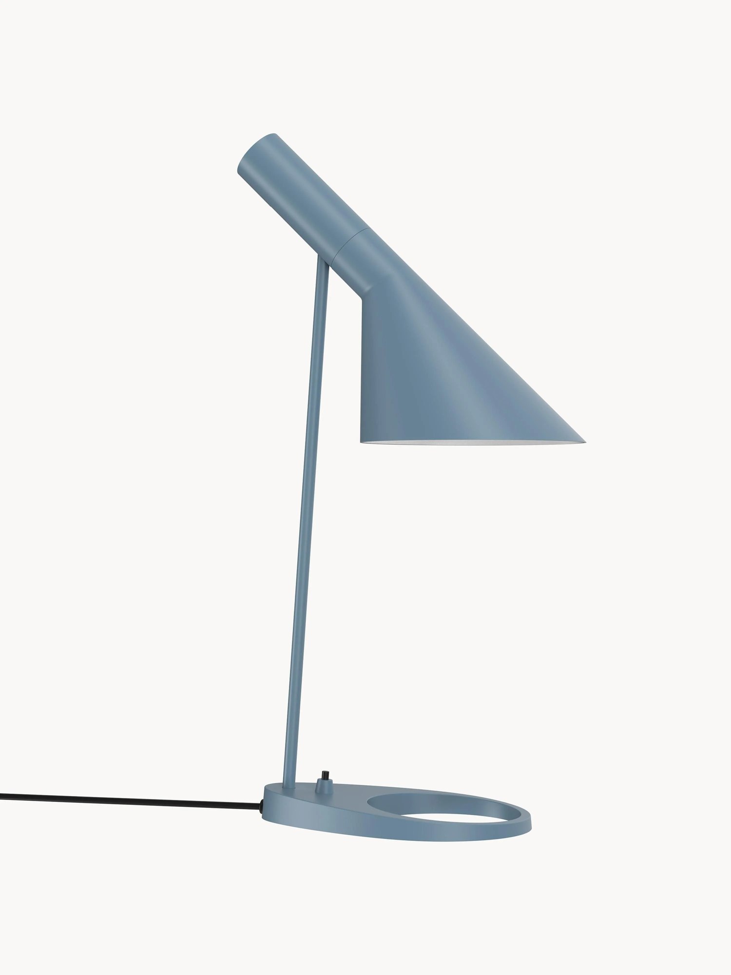 Stolová lampa AJ, rôzne veľkosti