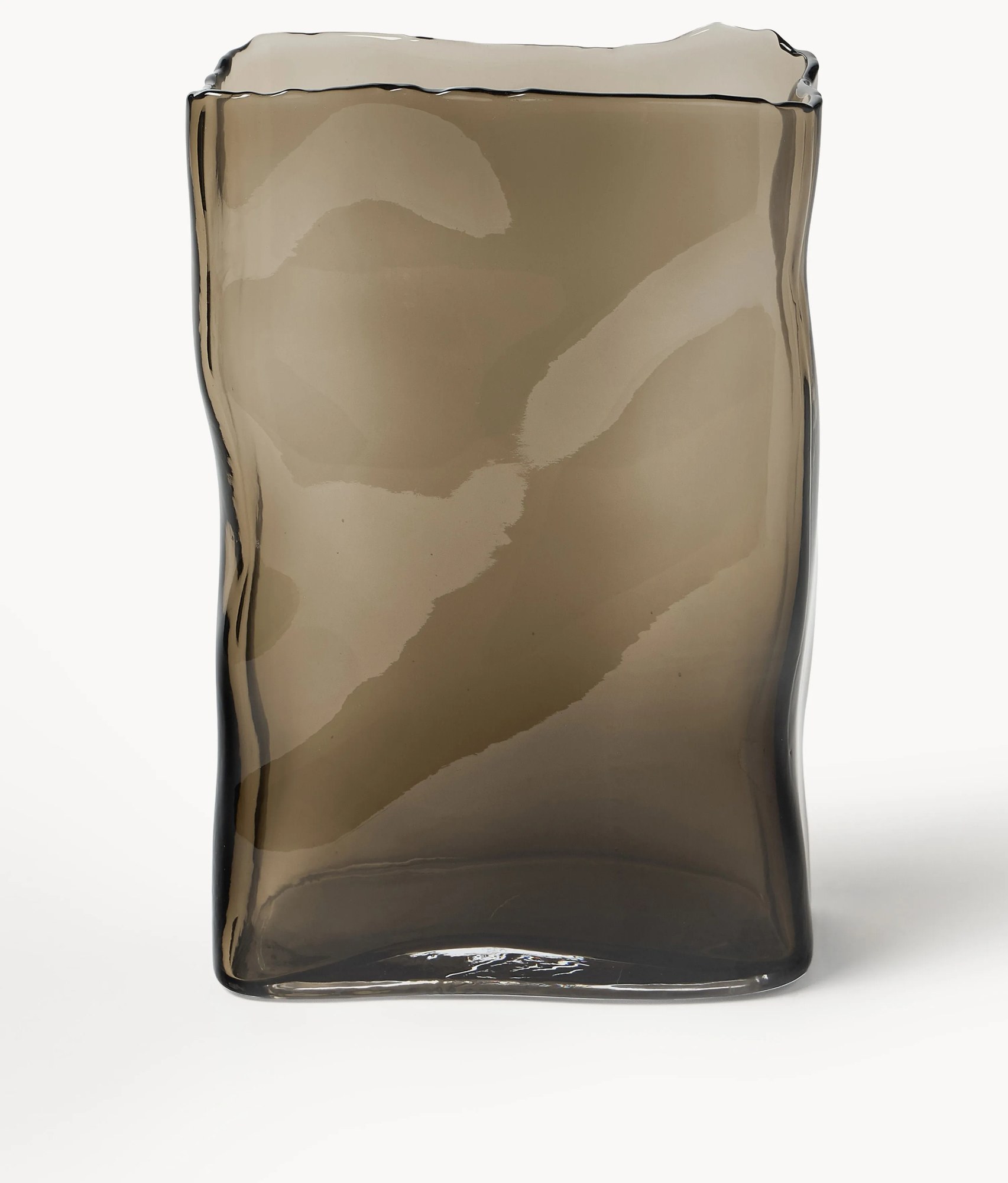 Váza Meadow, V 30 cm