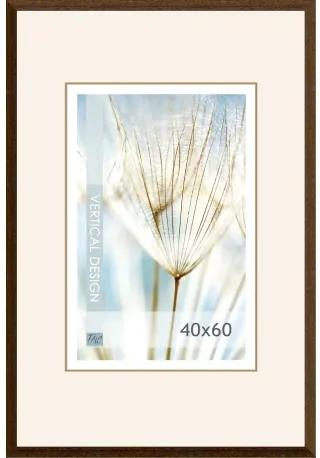 Fotorám 40x60, Quadro/5