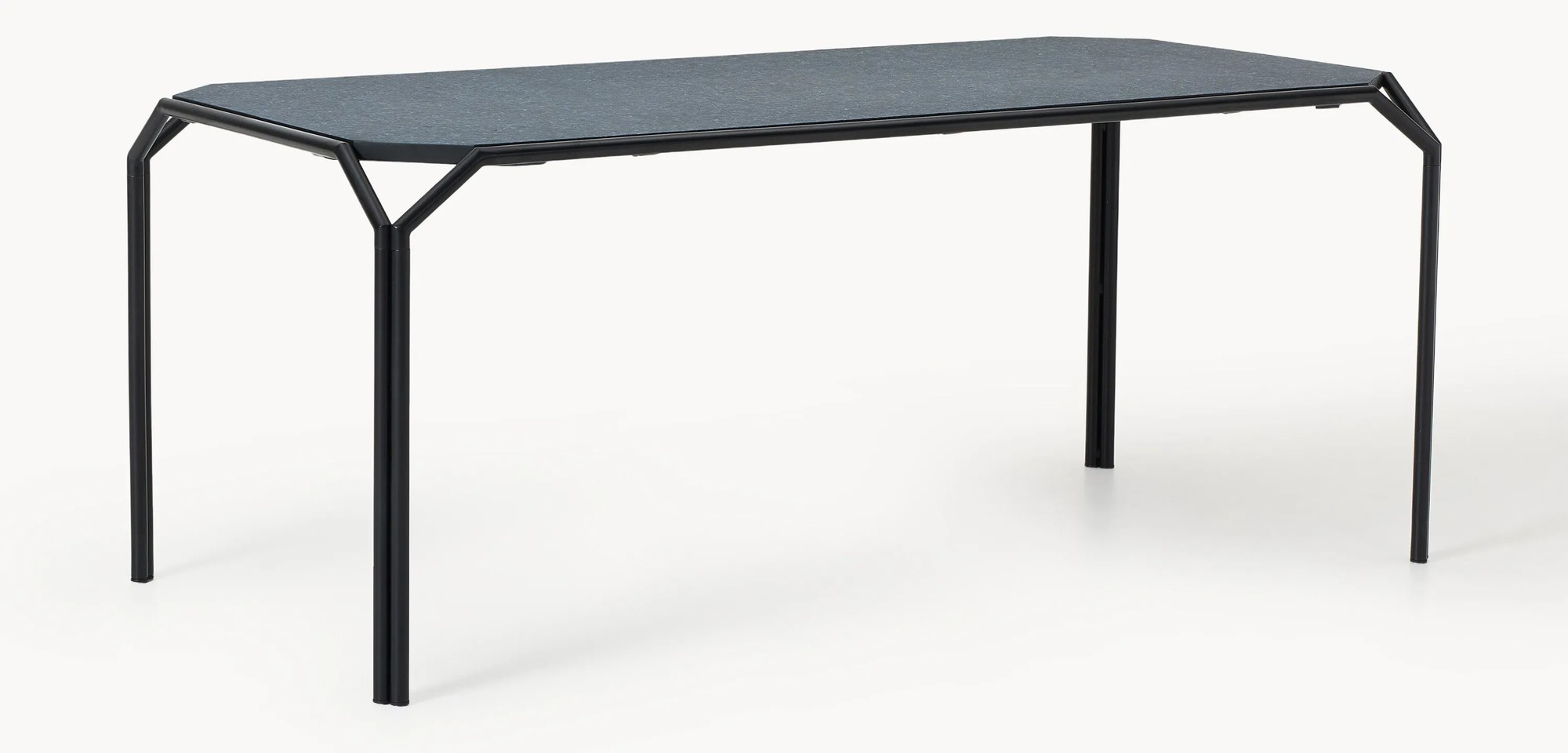 Westwing x Rezign, Jedálenský stôl Danilo