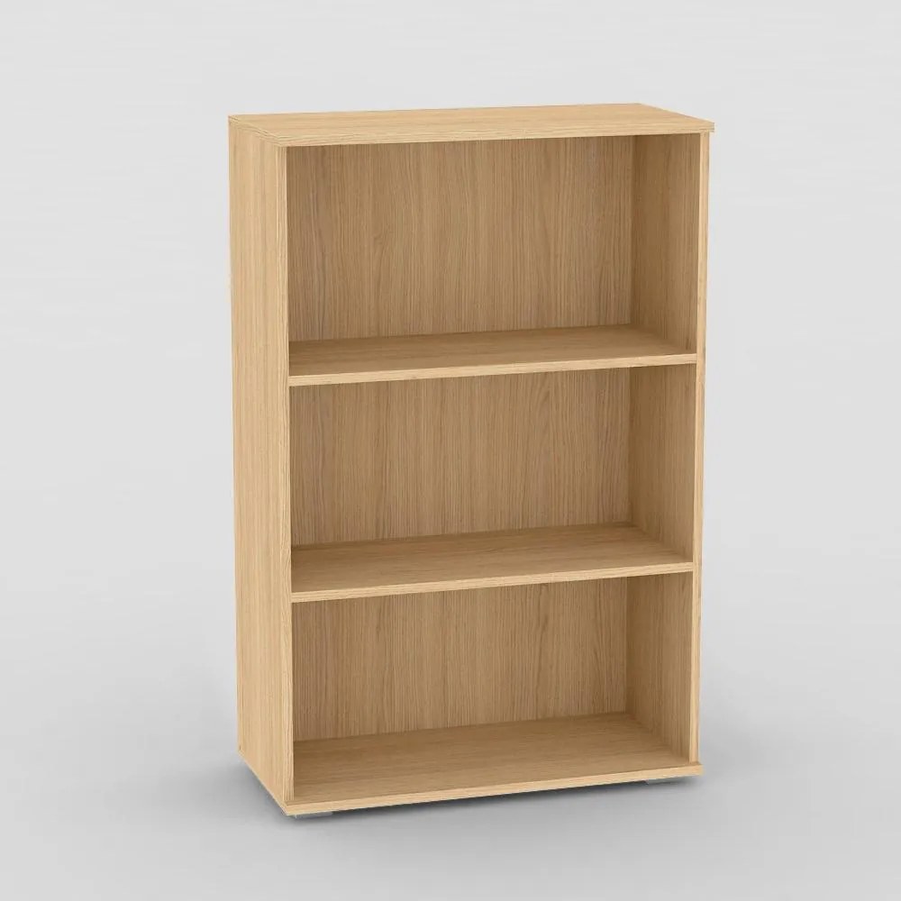 BTC OFFICE S30 Varianta: VICENZA