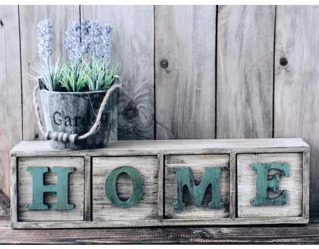 Obraz tlačený na plátne 60x80 PRC854