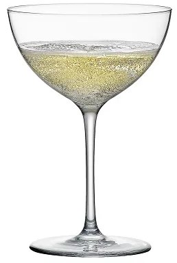 VÝPREDAJ Rona Universal pohár miska 350 ml