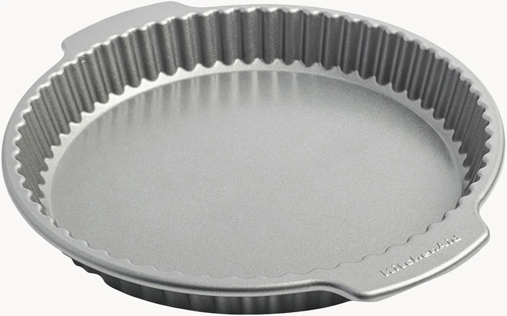 Forma na pečenie's nepriľnavým povrchom Bakery