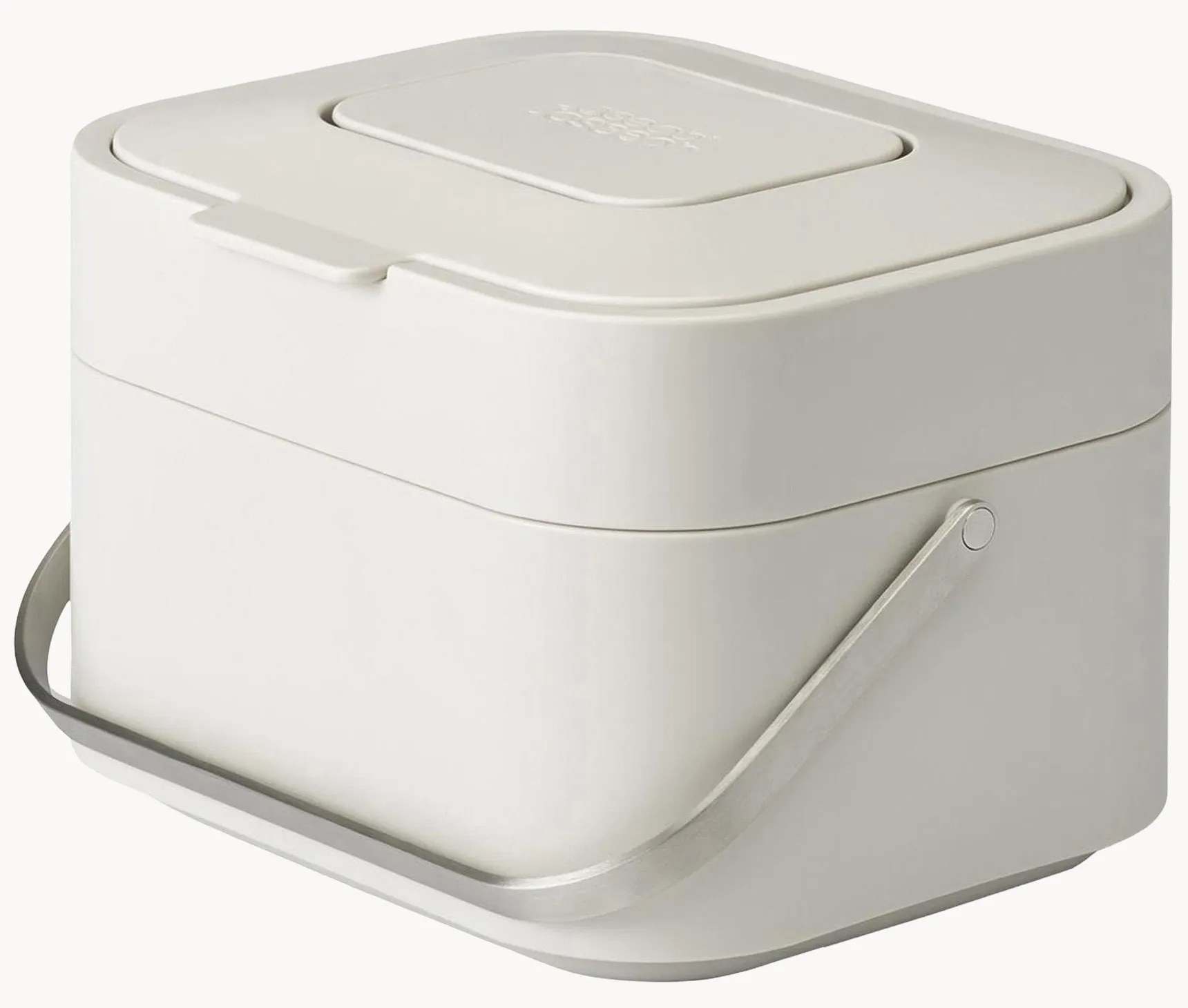 Odpadkový kôš na organický odpad Stack