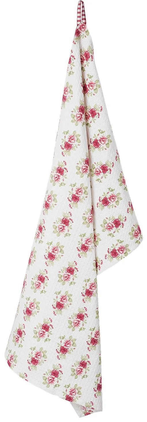 Utierka Garden of Roses - 50 * 85 cm Utierka Garden of Roses - 50 * 85 cm