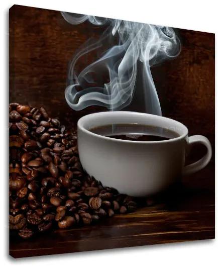 Obraz na stenu KUCHYŇA | rôzne rozmery