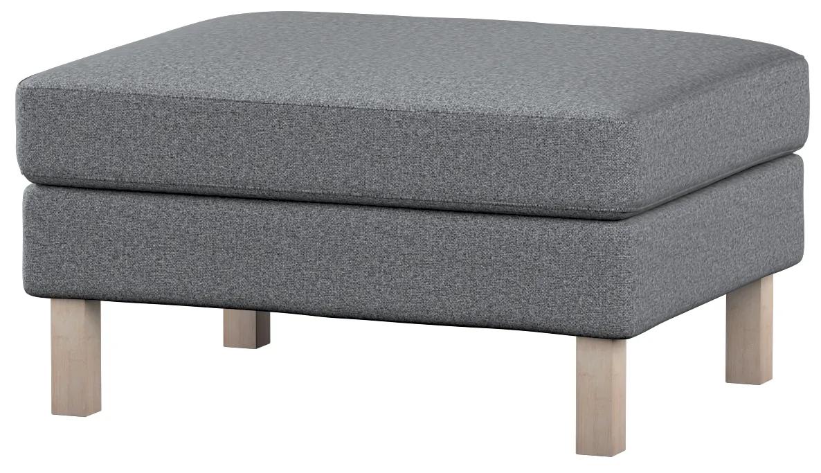 Poťah na podnožku Karlstad