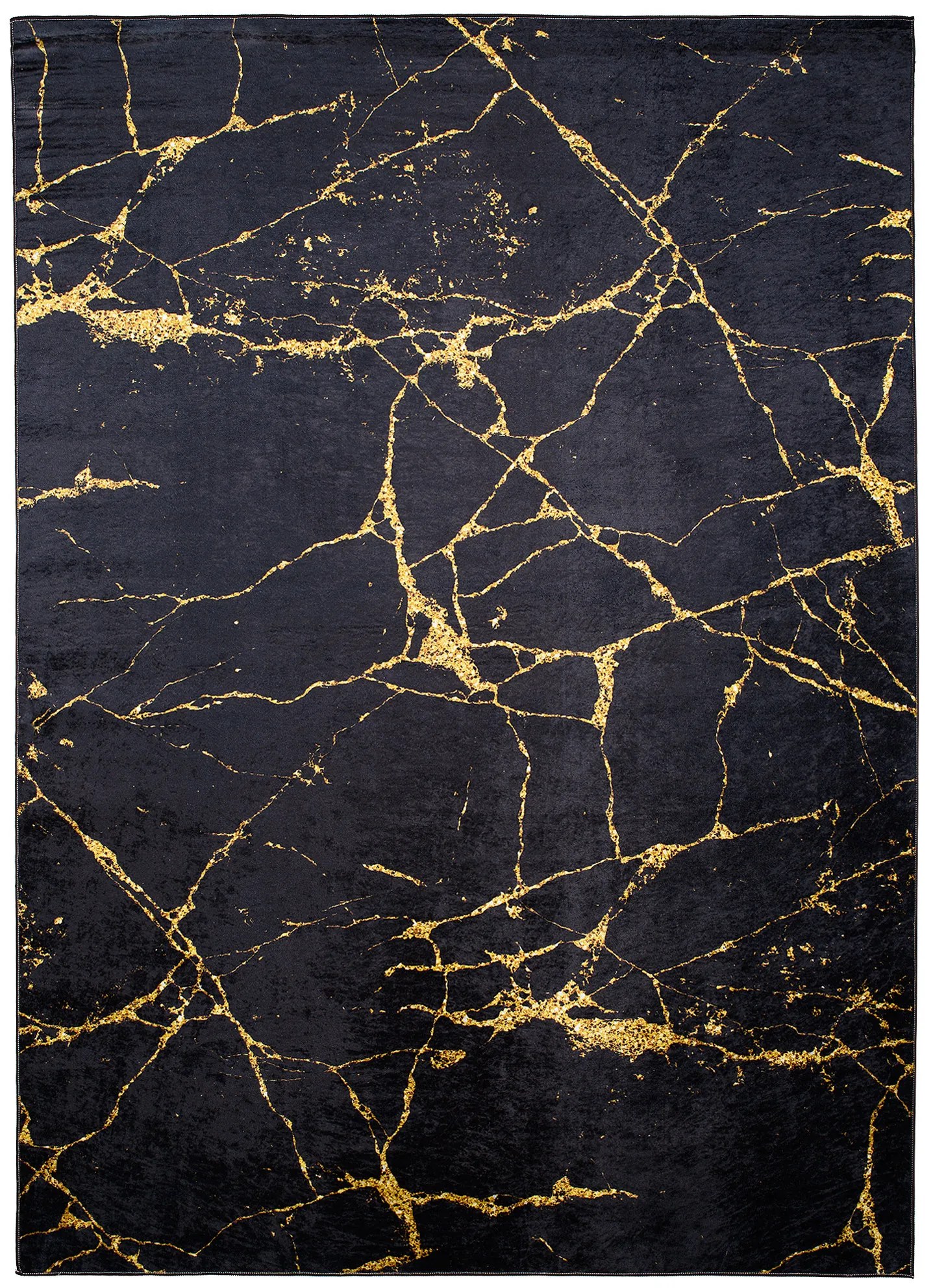 Dizajnový koberec LUXURY - PRINT TOSCANA ROZMERY: 160x230