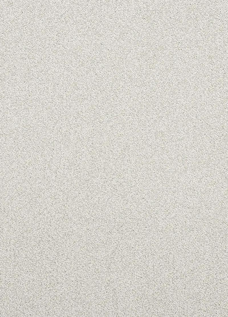 Koberce Breno Metrážny koberec RIO GRANDE 05, šíře role 400 cm, sivá