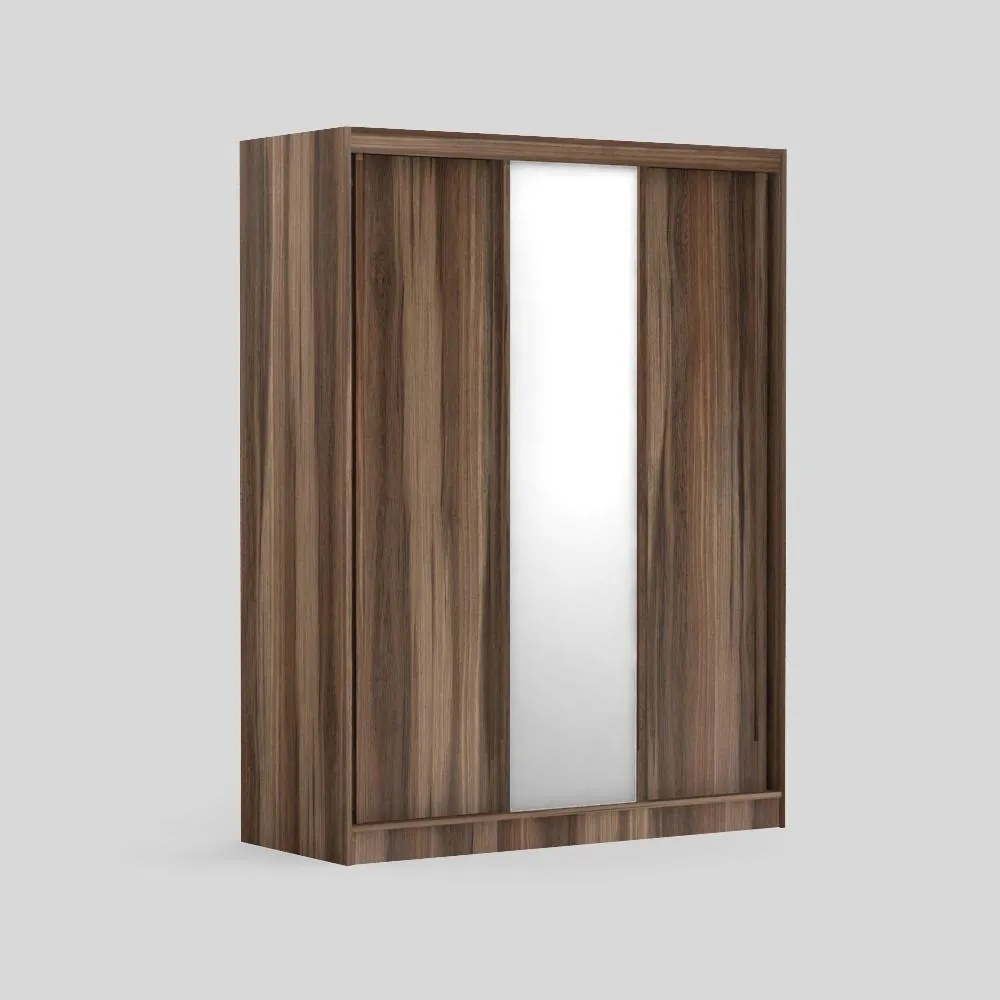 BTC ATLANTA 2 Varianta: BUK